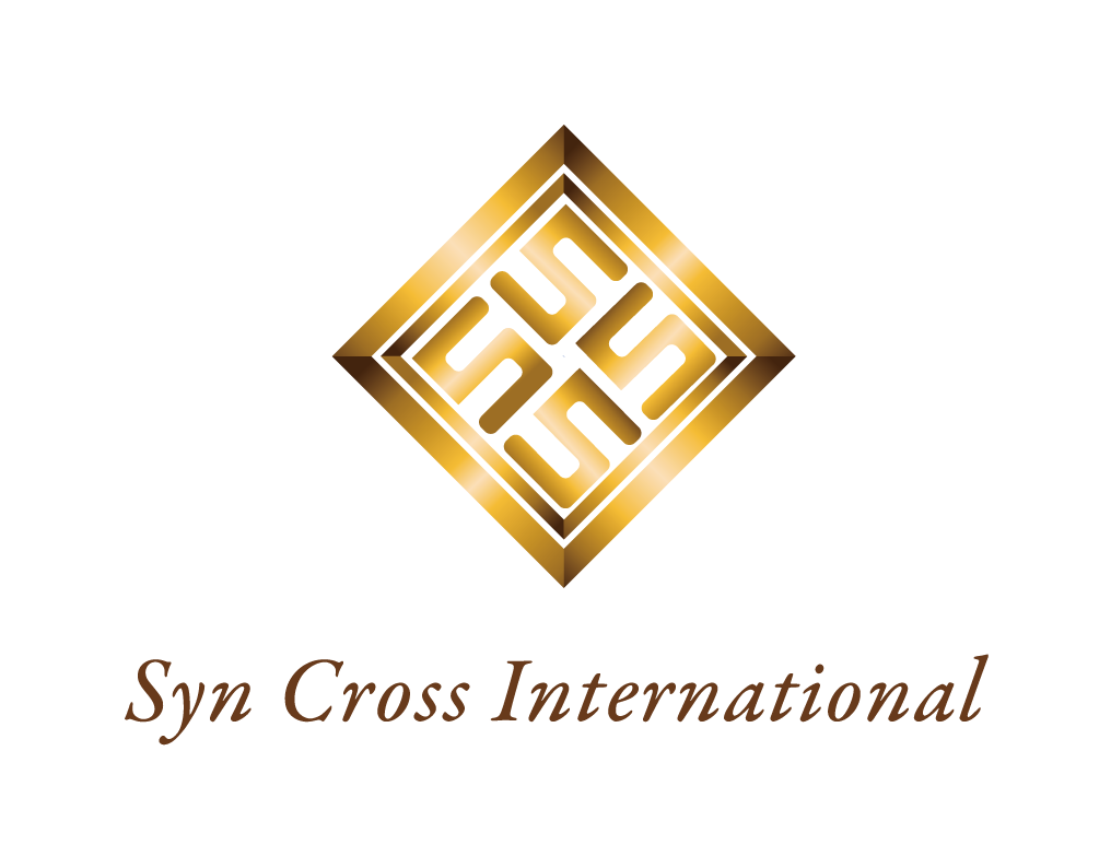 買取価格はどのように決まるか