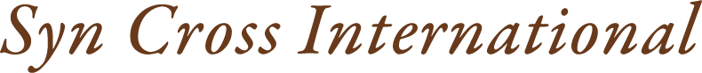 syn cross international